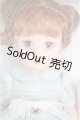 画像: Madame Alexander マダムアレクサンダー/picnic time teddy bear/ I-25-08-17-156-KD-ZI