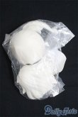 画像1: ブラインド未塗装ヘアパーツ/ I-25-08-17-162-KD-ZI (1)