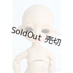 画像: LUTS/Tiny delf Alice elf unicorn/BJD　球体関節人形 I-25-08-17-157-KD-ZI