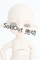 画像: LUTS/Tiny delf Alice elf unicorn/BJD　球体関節人形 I-25-08-17-157-KD-ZI