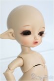 画像3: LUTS/Tiny delf Alice elf unicorn/BJD　球体関節人形 I-25-08-17-157-KD-ZI (3)