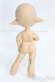 画像5: LUTS/Tiny delf Alice elf unicorn/BJD　球体関節人形 I-25-08-17-157-KD-ZI (5)