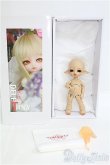 画像6: LUTS/Tiny delf Alice elf unicorn/BJD　球体関節人形 I-25-08-17-157-KD-ZI (6)