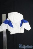 画像2: SDM＆MSD/OF:アウター TTYA製/1/6　30ｃｍ　BJD　MJD　衣装　ドール用 I-25-08-17-174-KD-ZI (2)