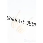 画像: MDD/関節ハンドパーツ/0 I-25-08-17-168-KD-ZI