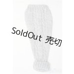 画像: DD/OF:ワンピース/0 I-25-08-17-170-KD-ZI