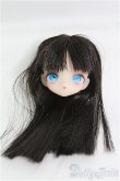 画像1: azone/ピコニーモDカスタムヘッド/0 I-25-08-17-295-KD-ZI (1)