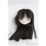画像: azone/ピコニーモDカスタムヘッド/0 I-25-08-17-295-KD-ZI