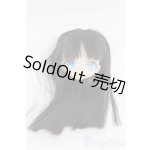 画像: azone/ピコニーモDカスタムヘッド/0 I-25-08-17-295-KD-ZI