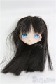 画像: azone/ピコニーモDカスタムヘッド/0 I-25-08-17-295-KD-ZI