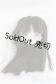 画像: azone/ピコニーモDカスタムヘッド/0 I-25-08-17-295-KD-ZI