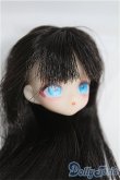 画像2: azone/ピコニーモDカスタムヘッド/0 I-25-08-17-295-KD-ZI (2)