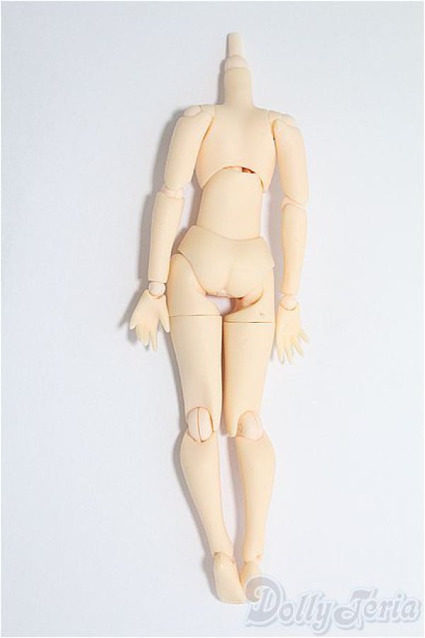 画像2: azone/1/12ピコニーモS/男の子ボディ/0 I-25-08-17-246-KD-ZI (2)