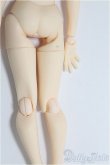 画像4: azone/1/12ピコニーモS/男の子ボディ/0 I-25-08-17-246-KD-ZI (4)