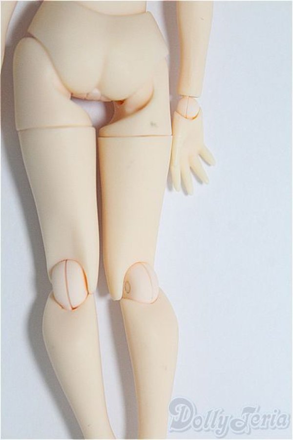 画像4: azone/1/12ピコニーモS/男の子ボディ/0 I-25-08-17-246-KD-ZI (4)