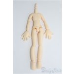画像: azone/1/12 ピコニーモD 男の子ボディ/0 I-25-08-17-247-KD-ZI