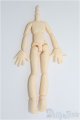 画像: azone/1/12 ピコニーモD 男の子ボディ/0 I-25-08-17-247-KD-ZI