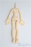 画像2: azone/1/12 ピコニーモD 男の子ボディ/0 I-25-08-17-247-KD-ZI (2)