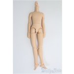 画像: azone/PNXS男の子ボディ/0 I-25-08-17-248-KD-ZI