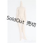 画像: azone/PNXS男の子ボディ/0 I-25-08-17-248-KD-ZI