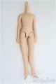 画像: azone/PNXS男の子ボディ/0 I-25-08-17-248-KD-ZI