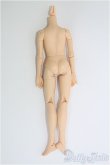 画像2: azone/PNXS男の子ボディ/0 I-25-08-17-248-KD-ZI (2)
