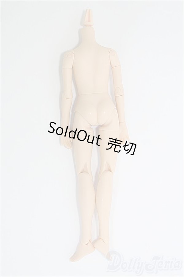 画像2: azone/PNXS男の子ボディ/0 I-25-08-17-248-KD-ZI (2)