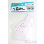 画像: azoneピコニーモ/OF:1/12病みかわ+ねこみみフードワンピース/0 I-25-09-28-232-KD-ZI