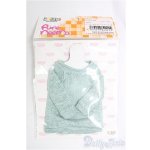 画像: azoneピュアニーモ/OF:PNXSオーバーサイズニットトップスII/0 I-25-09-28-239-KD-ZI