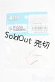 画像: azoneピコニーモ/OF:1/12エンジェルスニーカー/0 I-25-09-28-228-KD-ZI