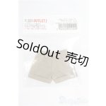 画像: azoneピュアニーモ/OF:23cmサイズドール　衣装/0 I-25-09-28-226-KD-ZI