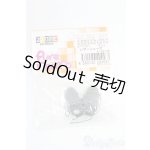 画像: azoneピュアニーモ/OF:23cmサイズドール　靴　レザーシューズ/0 I-25-09-28-237-KD-ZI