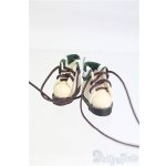 画像: azoneピコニーモ/OF:1/121 セーラーカラースニーカー I-25-10-05-047-KD-ZI