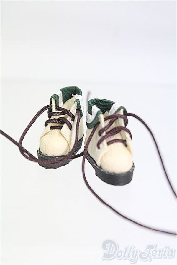 画像1: azoneピコニーモ/OF:1/121 セーラーカラースニーカー I-25-10-05-047-KD-ZI (1)