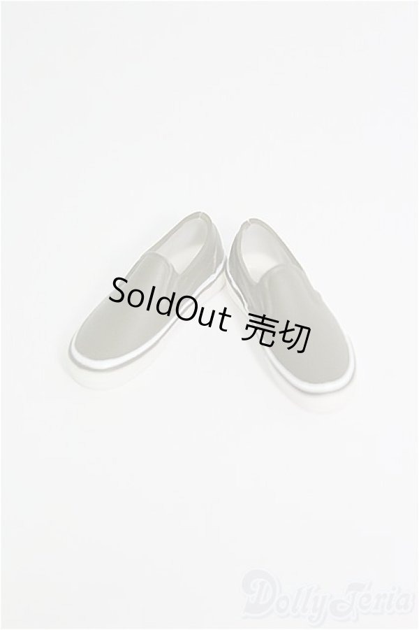 画像1: 六分の一男子図鑑/OF：靴/ファッションドール　衣装 I-25-11-16-316-KD-ZI (1)