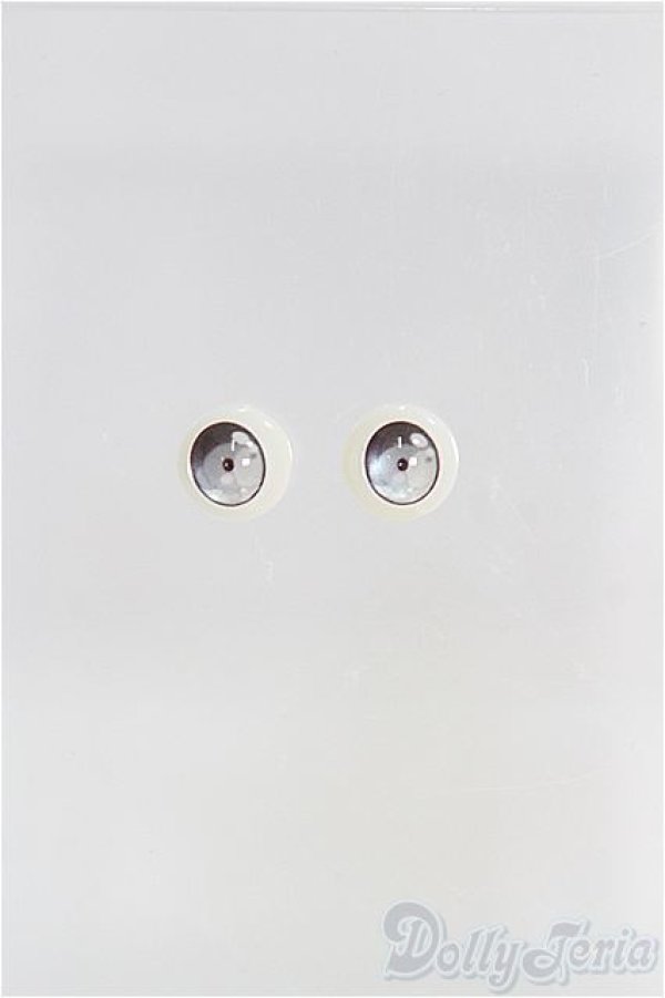 画像1: 8mm/アニメアイ/ドール用　アイ I-25-08-17-216-KD-ZI (1)