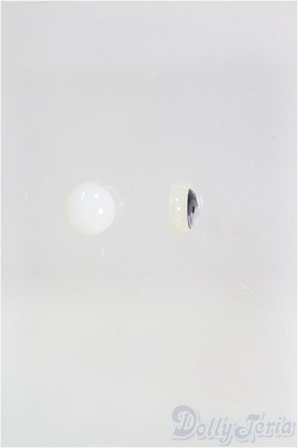 画像2: 8mm/アニメアイ/ドール用　アイ I-25-08-17-216-KD-ZI (2)