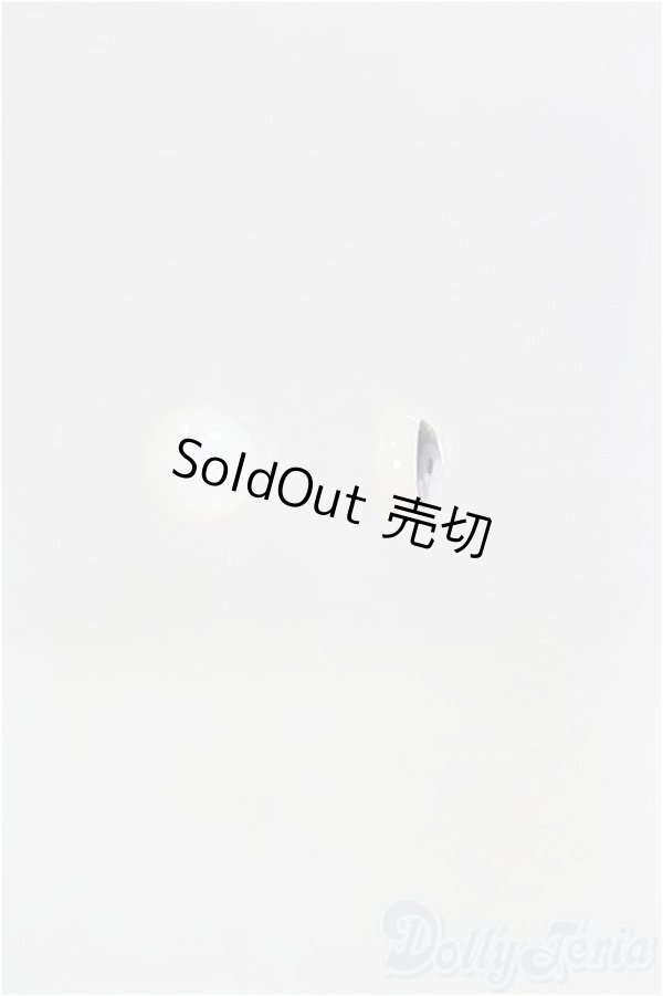 画像2: 8mm/アニメアイ/ドール用　アイ I-25-08-17-216-KD-ZI (2)