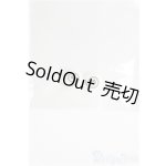 画像: 8mm/アニメアイ/ドール用　アイ I-25-08-17-215-KD-ZI