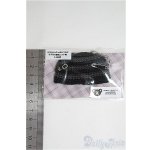 画像: リカちゃん/OF:小物 Jentako様製/ファッションドール 衣装 I-25-08-17-211-KD-ZI