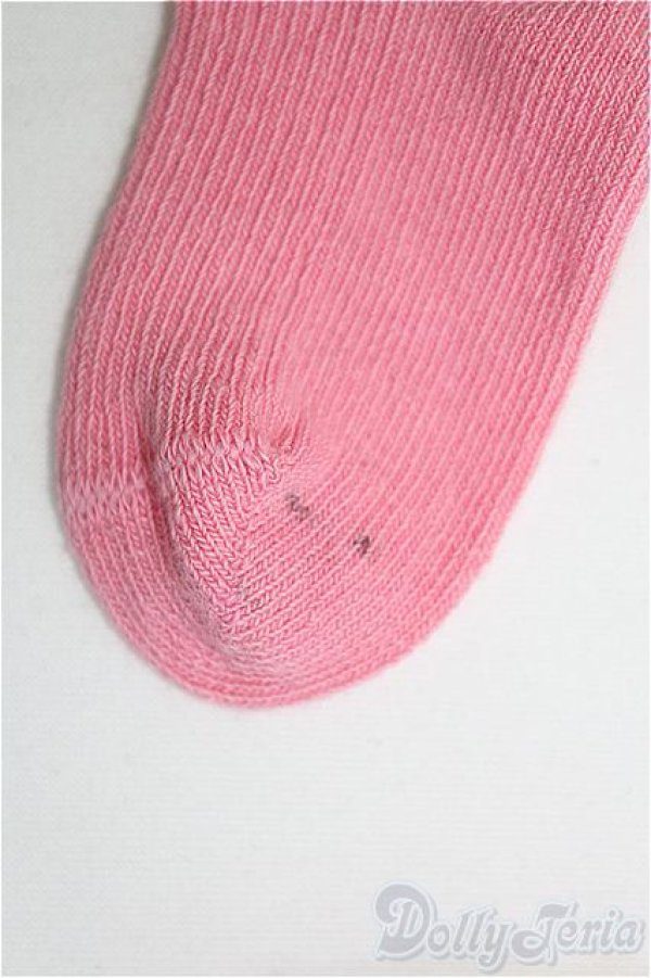 画像3: 80cm・乙姫サイズ/OF:ソックス2点/0 I-25-08-17-205-KD-ZI (3)