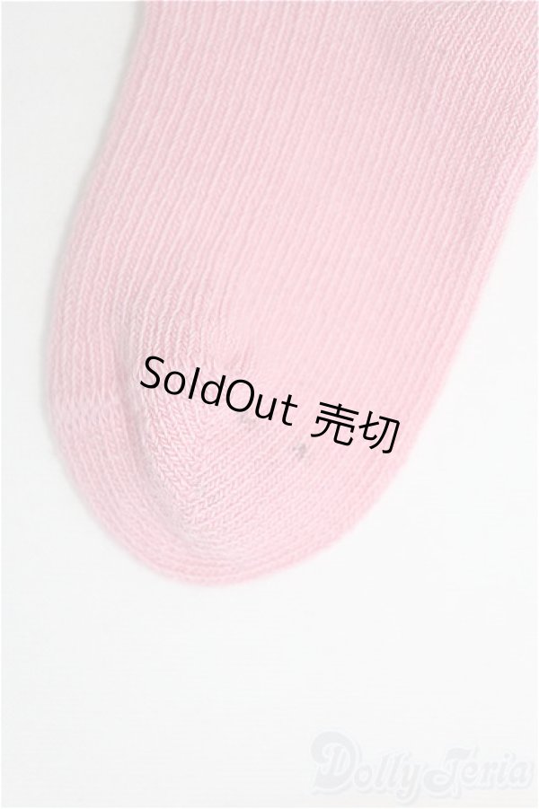 画像3: 80cm・乙姫サイズ/OF:ソックス2点/0 I-25-08-17-205-KD-ZI (3)