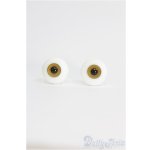 画像: 16mm/グラスアイ/ドール用 アイ I-25-08-17-259-KD-ZI