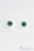 画像1: 18mm/グラスアイ/ドール用　アイ I-25-08-17-262-KD-ZI (1)