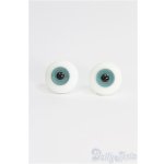 画像: 18mm/グラスアイ/ドール用 アイ I-25-08-17-262-KD-ZI