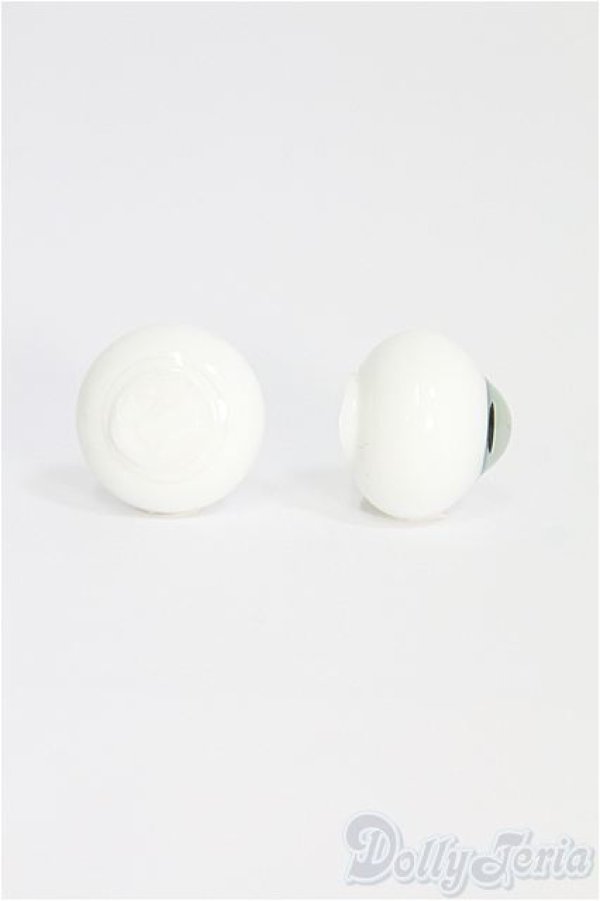 画像2: 18mm/グラスアイ/ドール用　アイ I-25-08-17-262-KD-ZI (2)