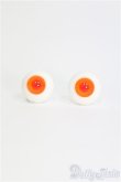画像1: 15mm/グラスアイ/ドール用　アイ I-25-08-17-263-KD-ZI (1)