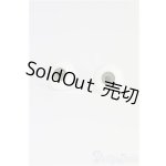 画像: 15mm/グラスアイ/ドール用　アイ I-25-08-17-267-KD-ZI