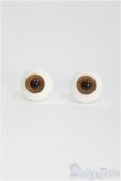 画像1: 15mm/グラスアイ　ラメ入り/ドール用　アイ I-25-08-17-268-KD-ZI (1)