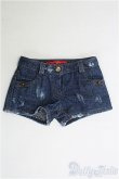 画像1: SD13G/OF:パンツ　NINE9STYLE製/1/3　60ｃｍ　BJD　MJD　衣装　ドール用 I-25-08-17-273-KD-ZI (1)
